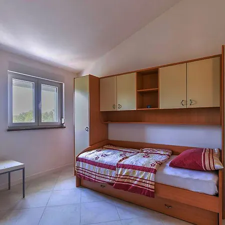Apartment Ivana-a0.12-